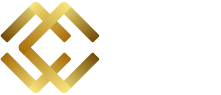 MCW logo