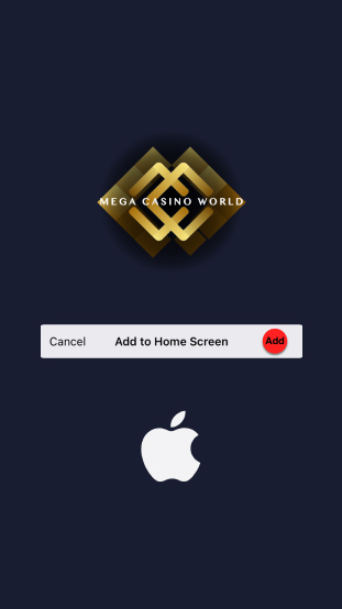 download MCW app for iOS