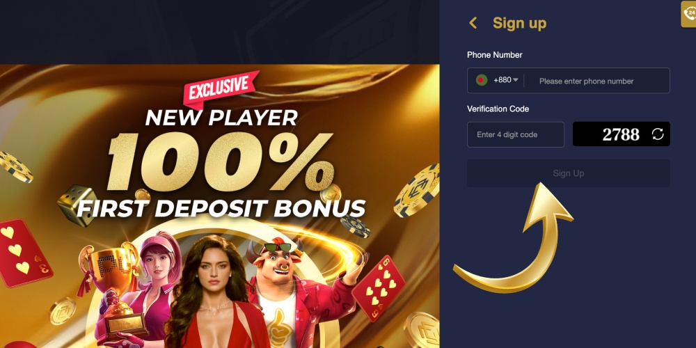 4 complete registration